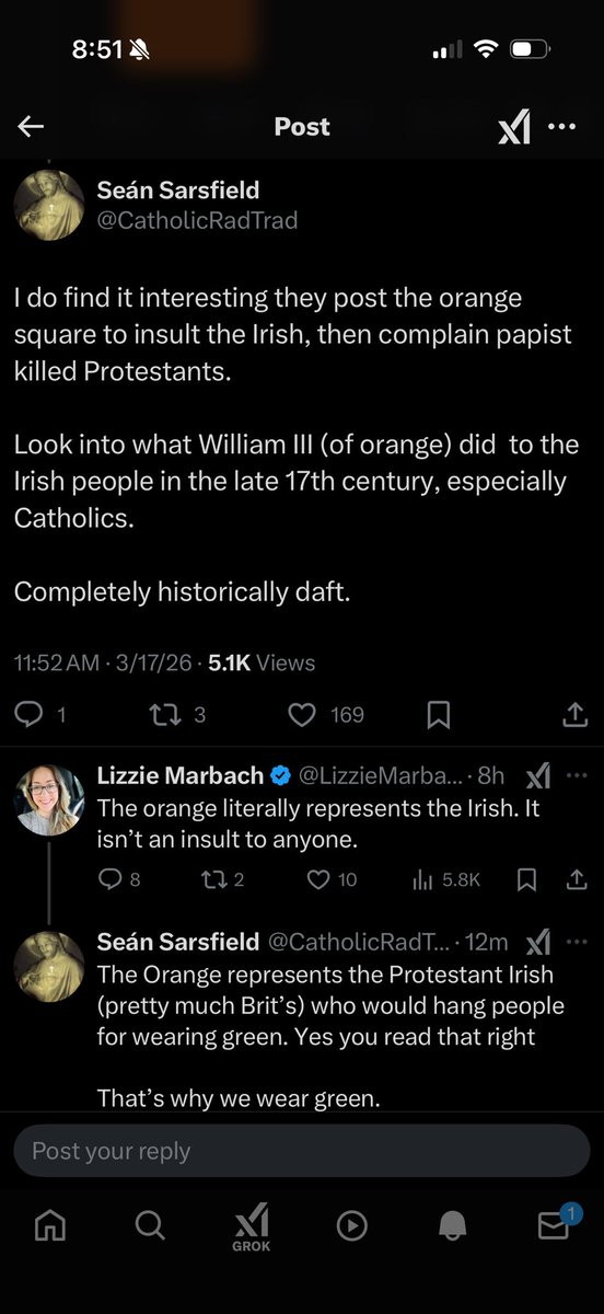 Seán Sarsfield tweet media