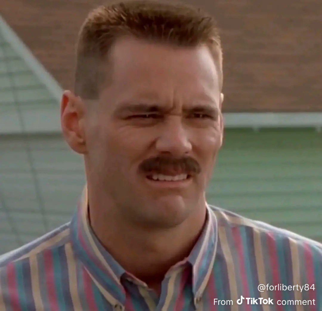 PHLY Phillies tweet media