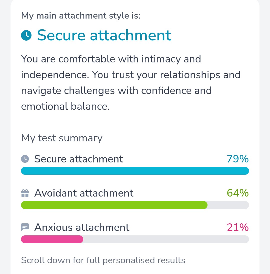 Coioxte🎯🐾 tweet media