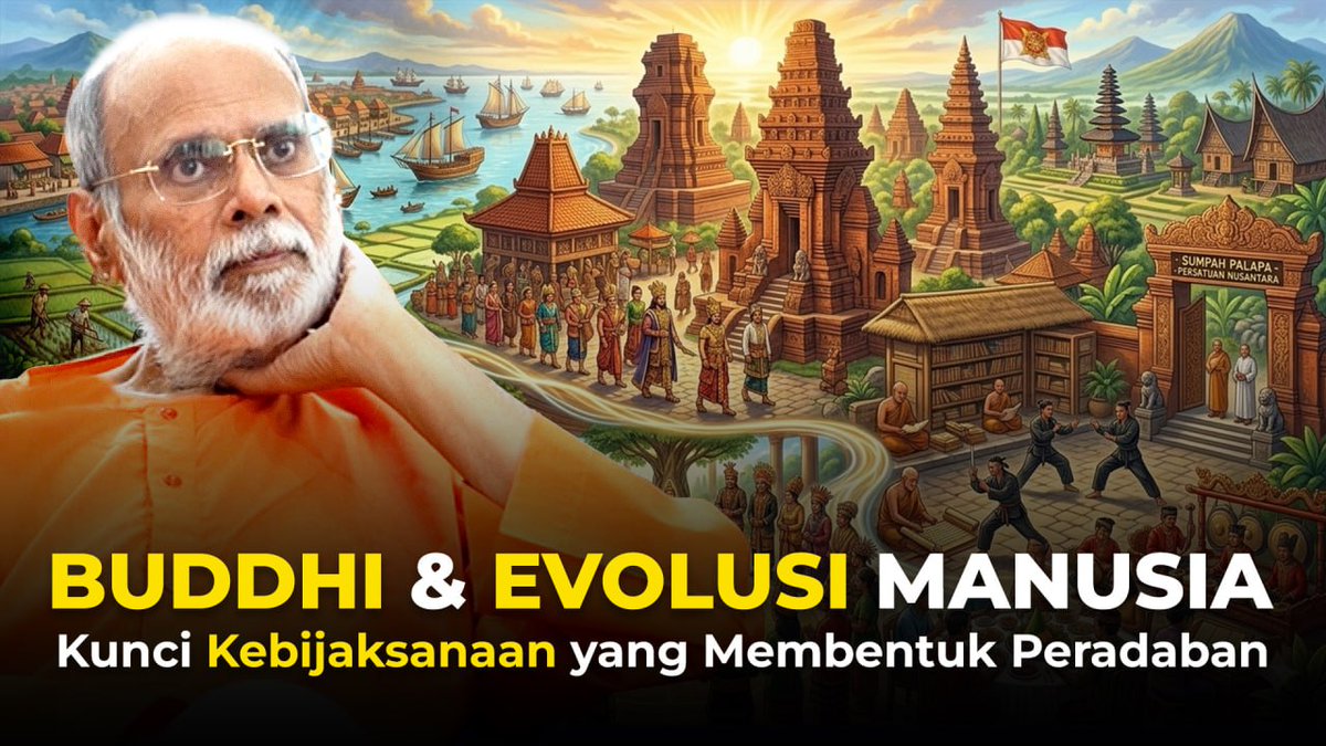 Yoga Meditasi JKT tweet media