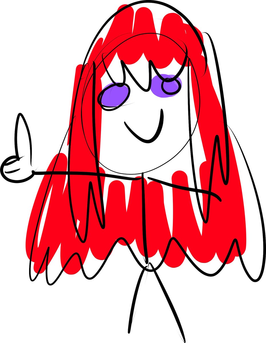YuiCatte's tweet photo. @Miyakocatt https://t.co/EBK1ncWuqn