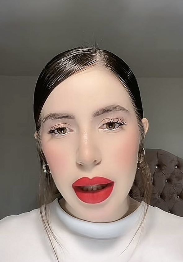 off Miguelsco tweet media