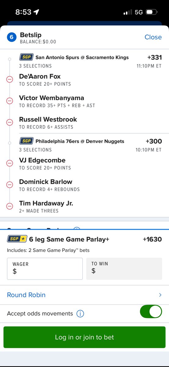 Christopher tweet media