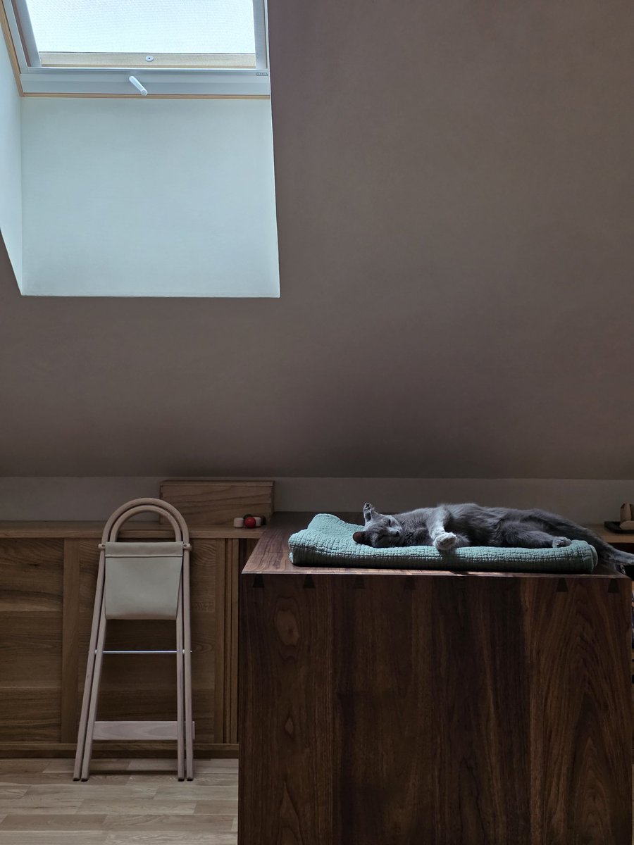 Yamato Kasai tweet media