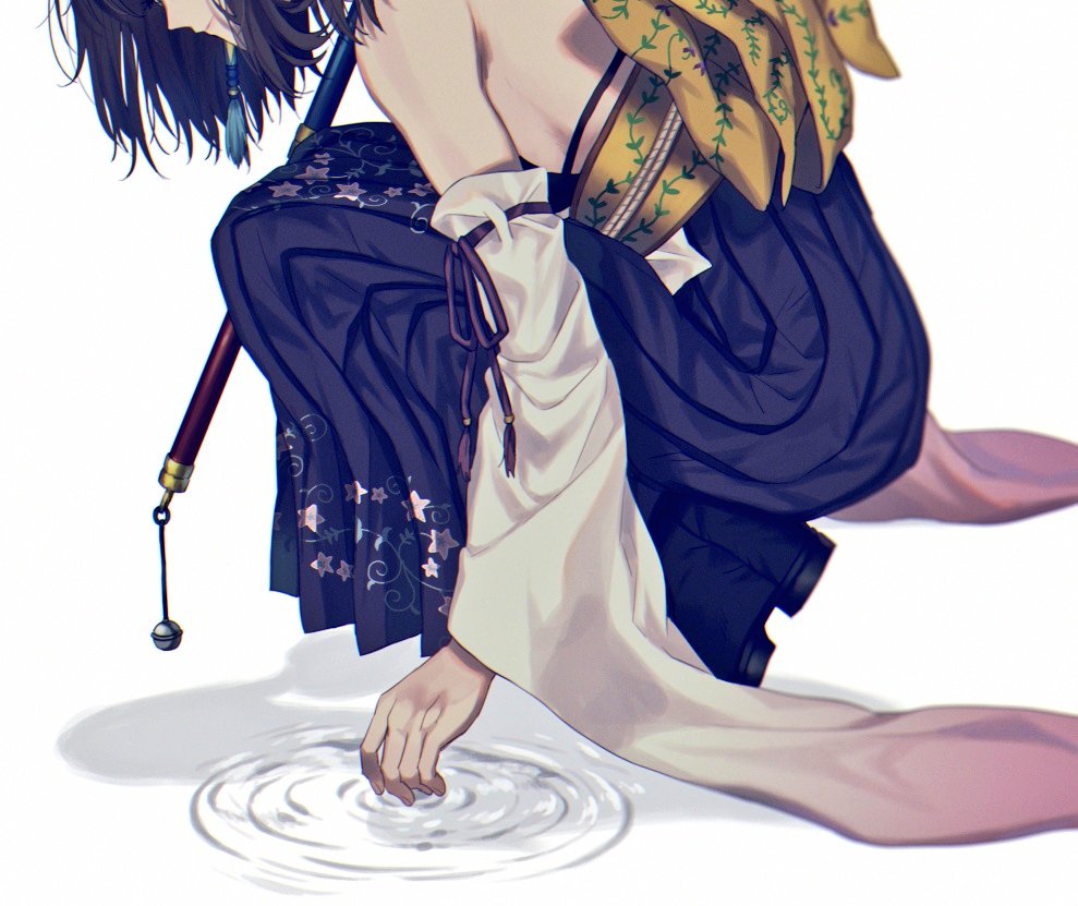 ｡. ݁ ˖ִ ࣪˚✧ • • • 𝐘𝖚𝖓𝖆 tweet media