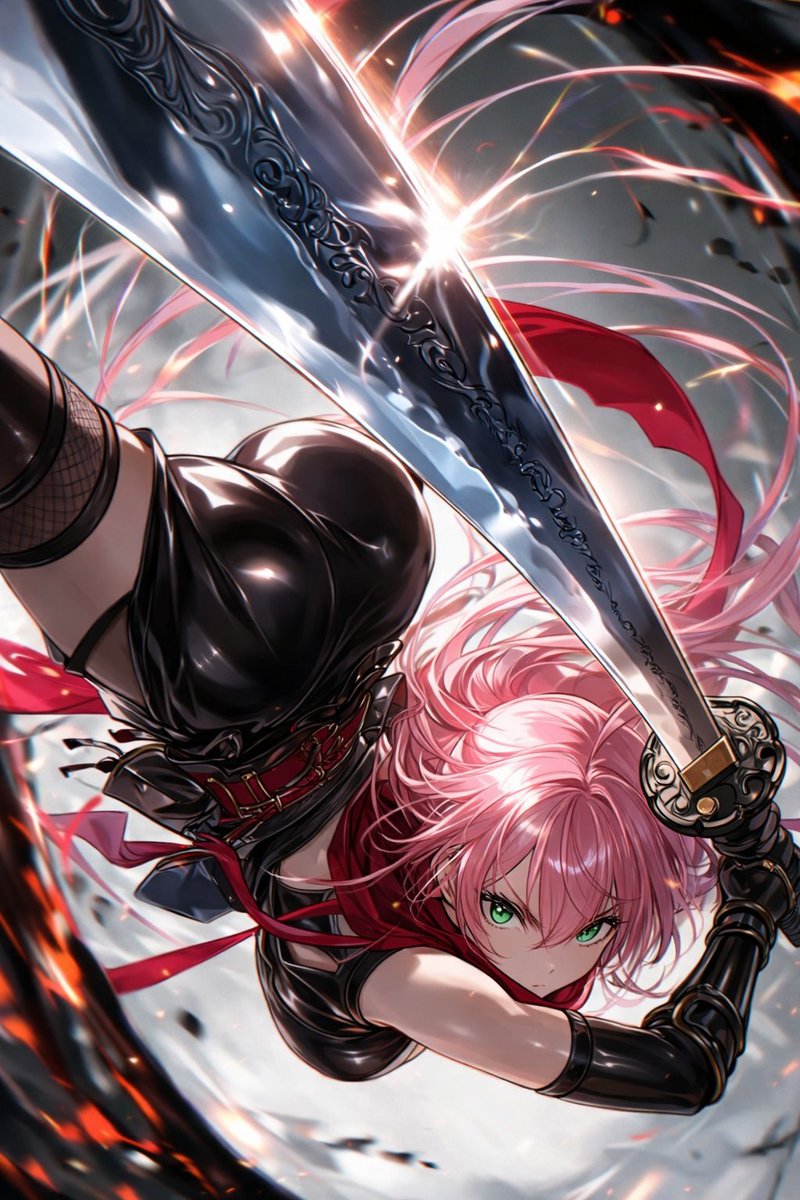 ねね*AIcreator tweet media