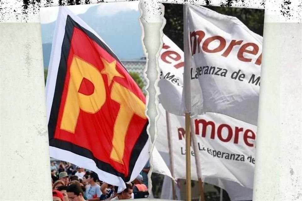 Ernesto Guerra | #ÚltimaLegislativa🗳️ tweet media