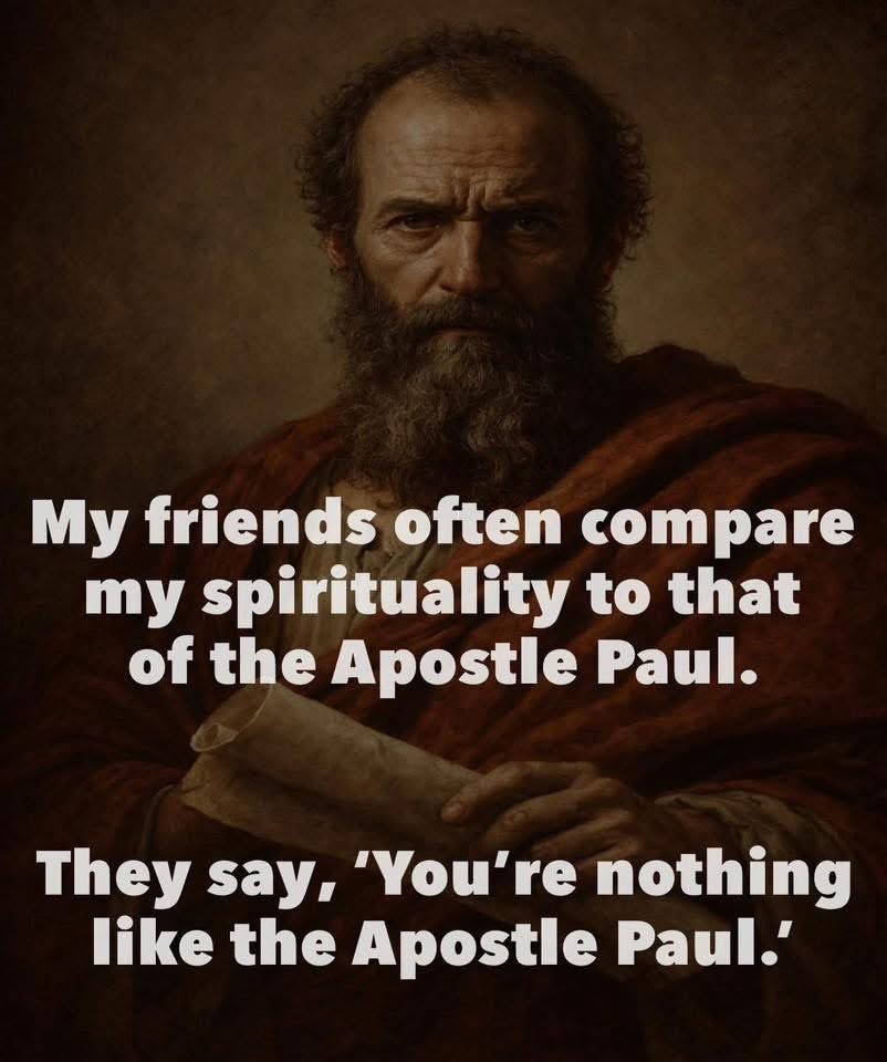 Imprecatory Psalms for Dads and Malms tweet media