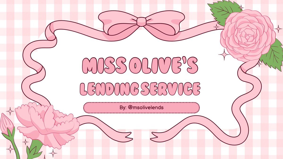 OLIVE 🌸 tweet media