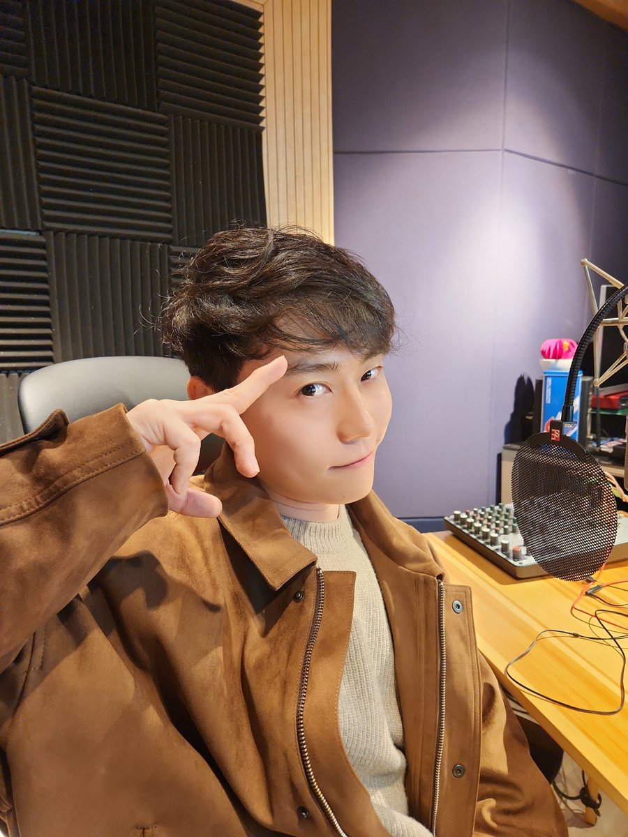 플러스딕션 tweet media