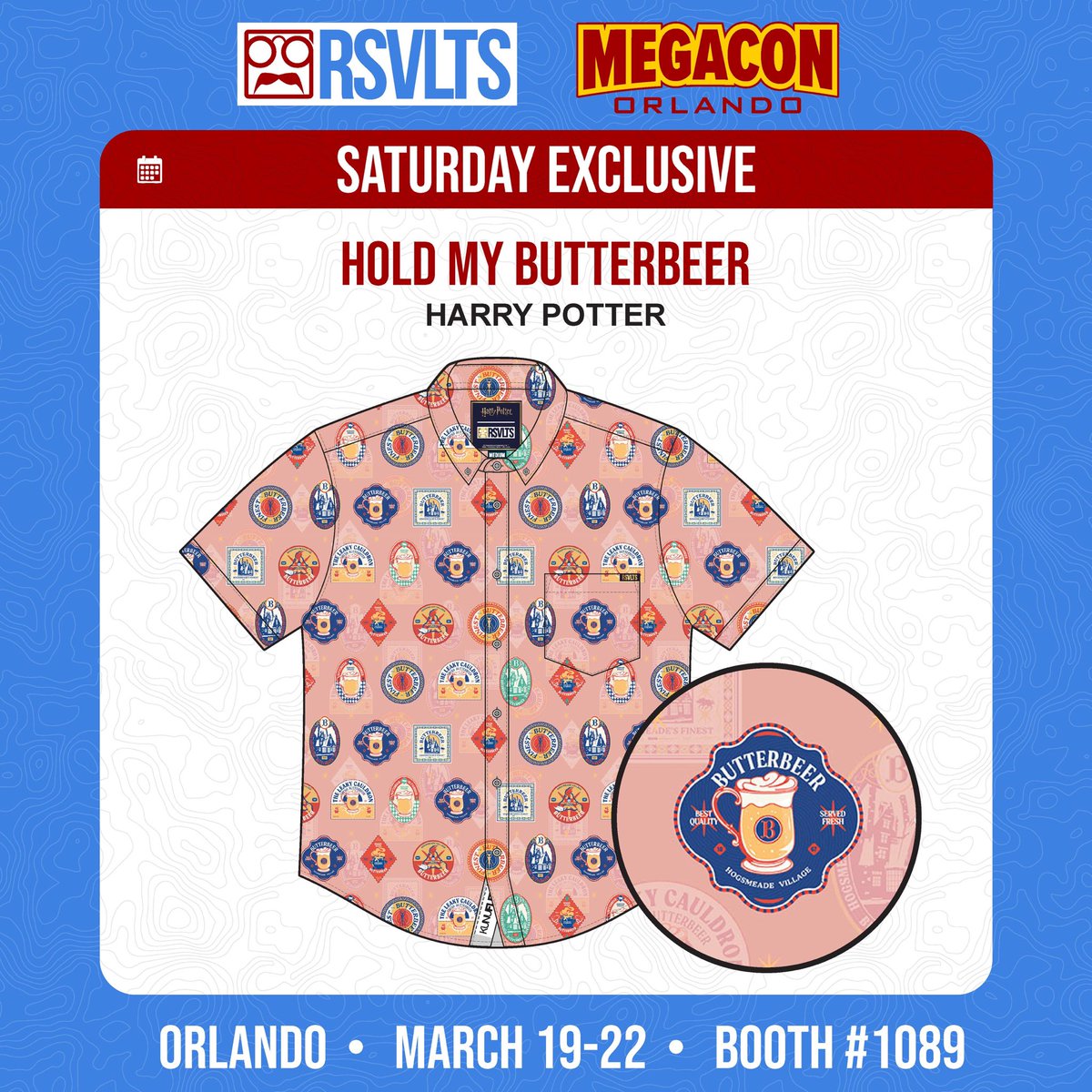 HHN_Scott tweet media