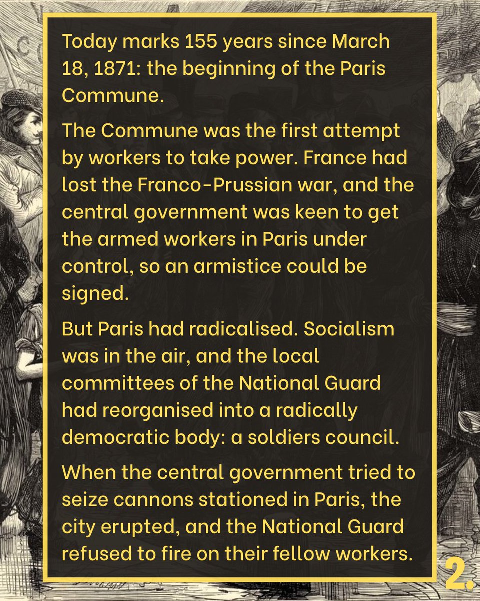 Anarchist Communist Federation tweet media