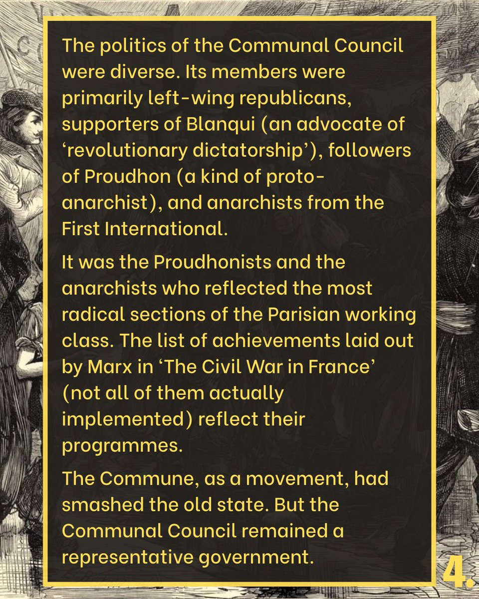 Anarchist Communist Federation tweet media