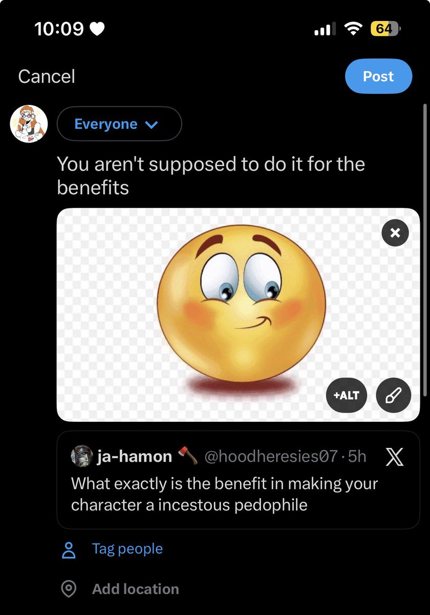 Rosaaaaaaa 🍰 tweet media