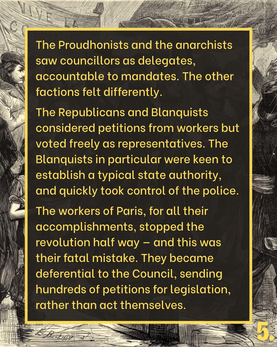 Anarchist Communist Federation tweet media