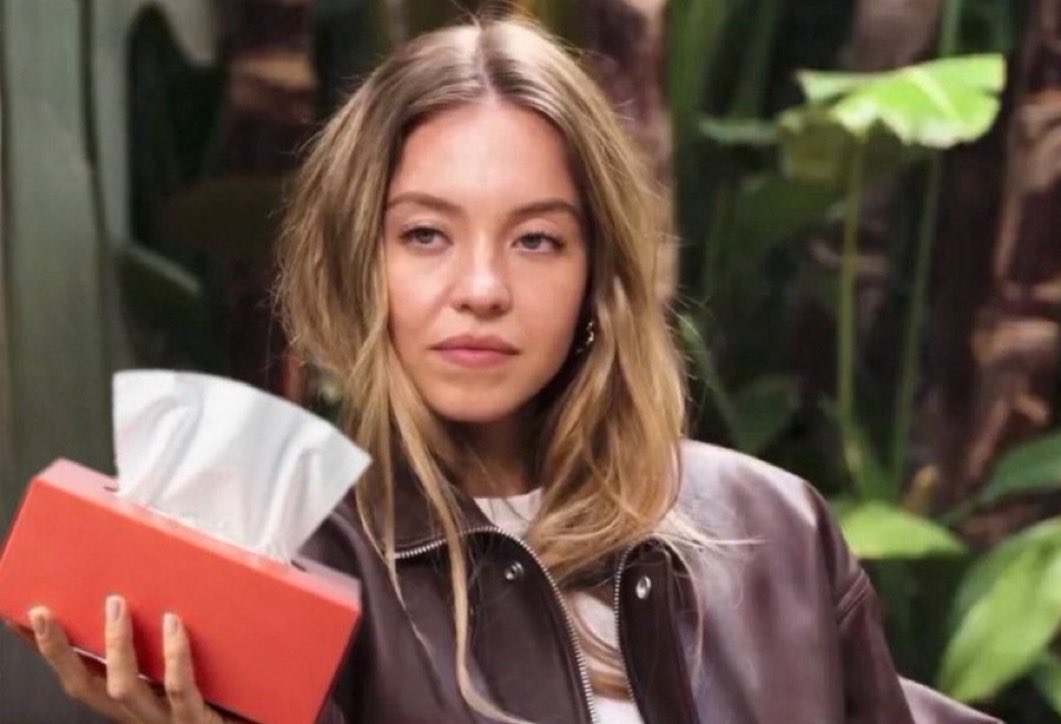 Angry Unicorn 🦄 tweet media