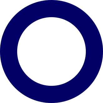 David Morgan tweet media