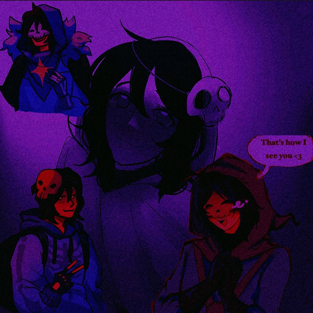 ᅠᅠ͏ ᅠc!𝕸𝖎𝖘𝖘𝖆 tweet media