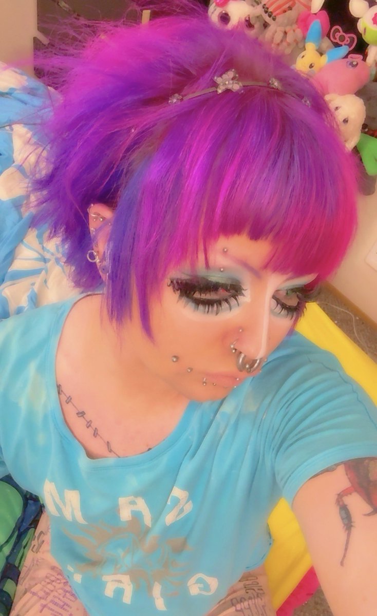 Faith✚ tweet media