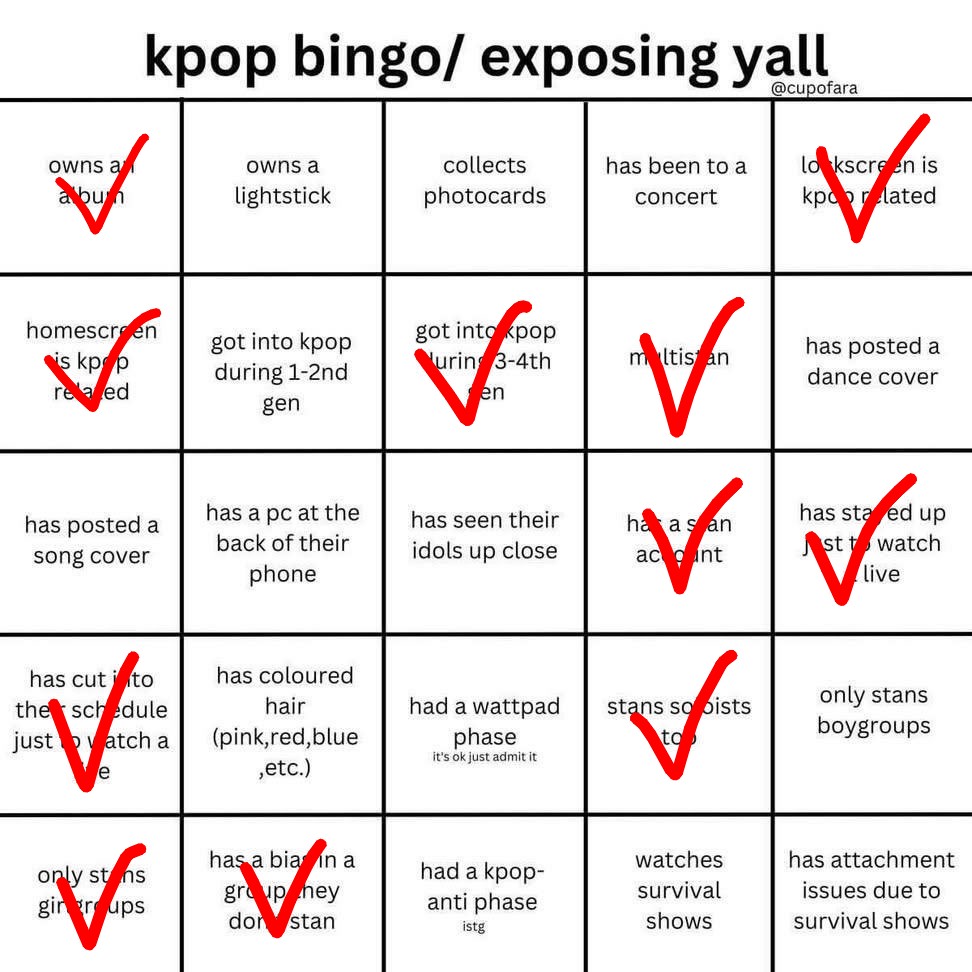 orenjigeol's tweet photo. well thats boring https://t.co/yD9blBA5Og