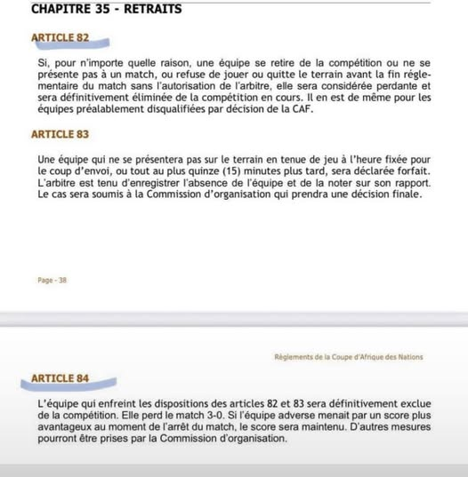 Footeuse tweet media