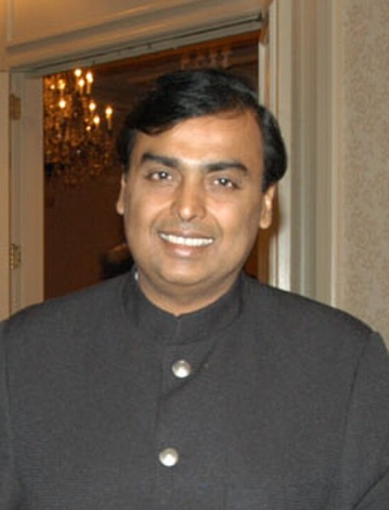 Stats Globe tweet media