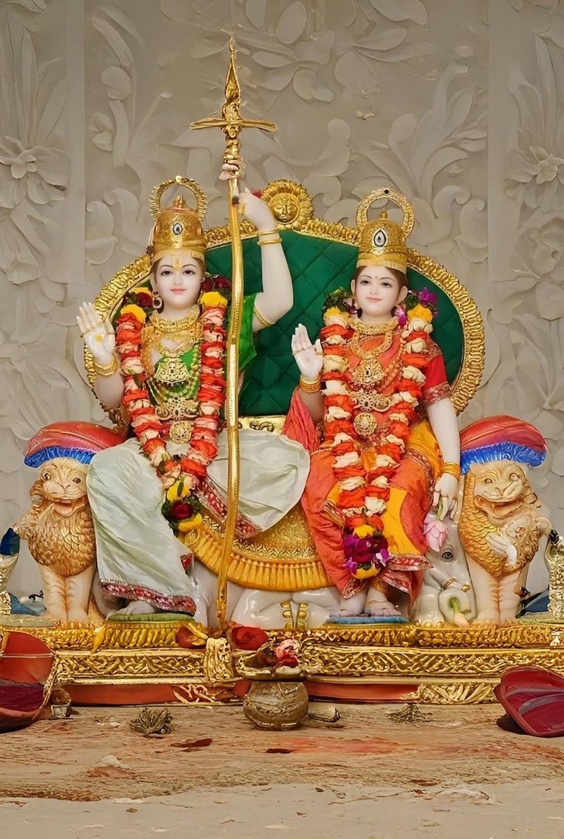 Mishra Aarti 🦚 tweet media