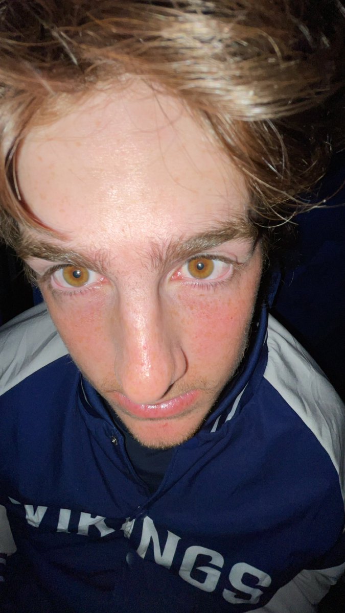 Bropen Colonel tweet media