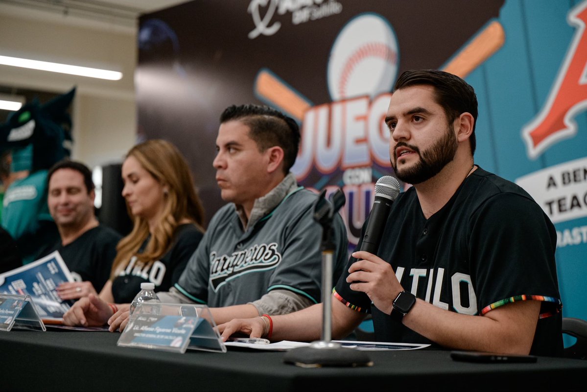 Javier Díaz tweet media