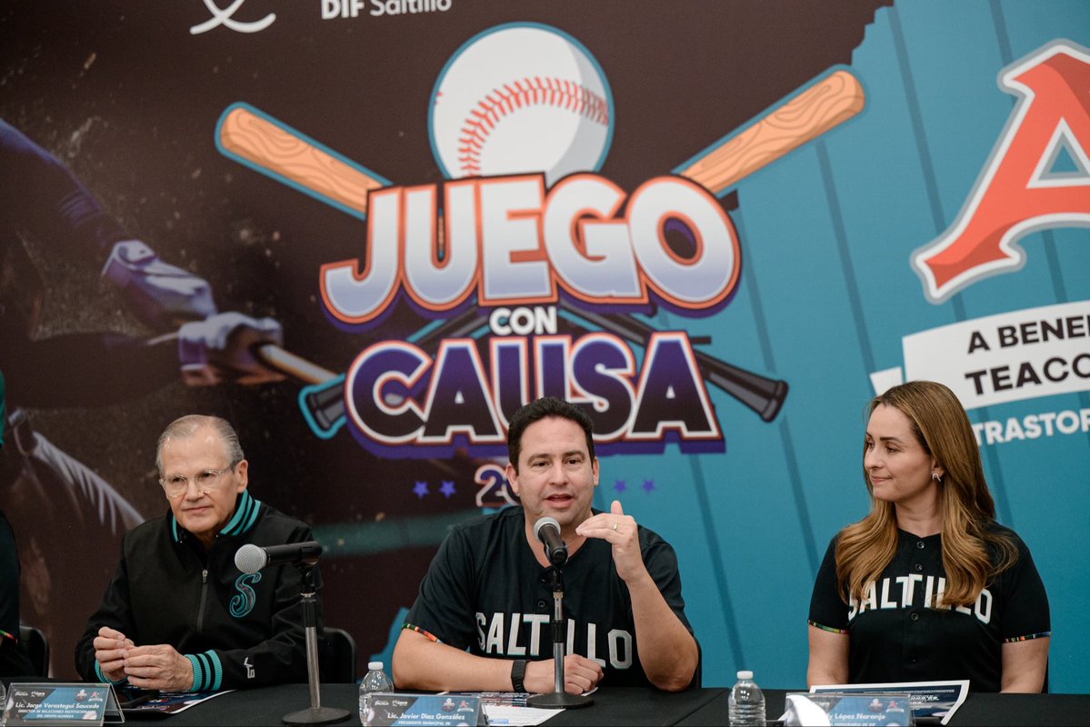 Javier Díaz tweet media