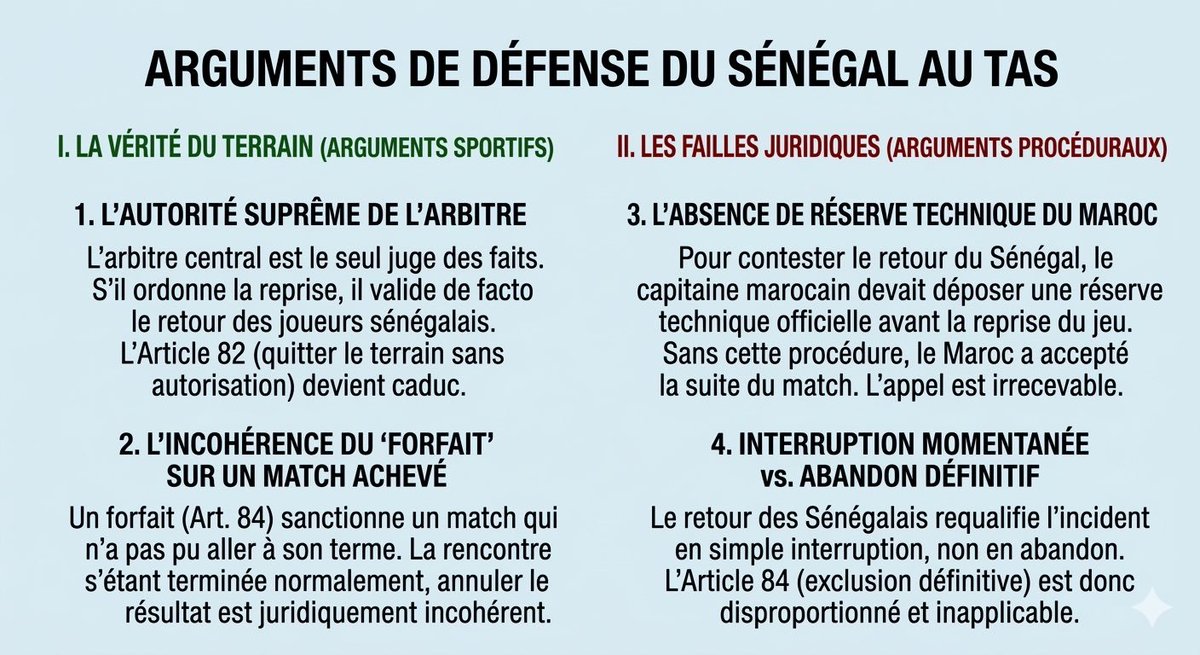 Footeuse tweet media