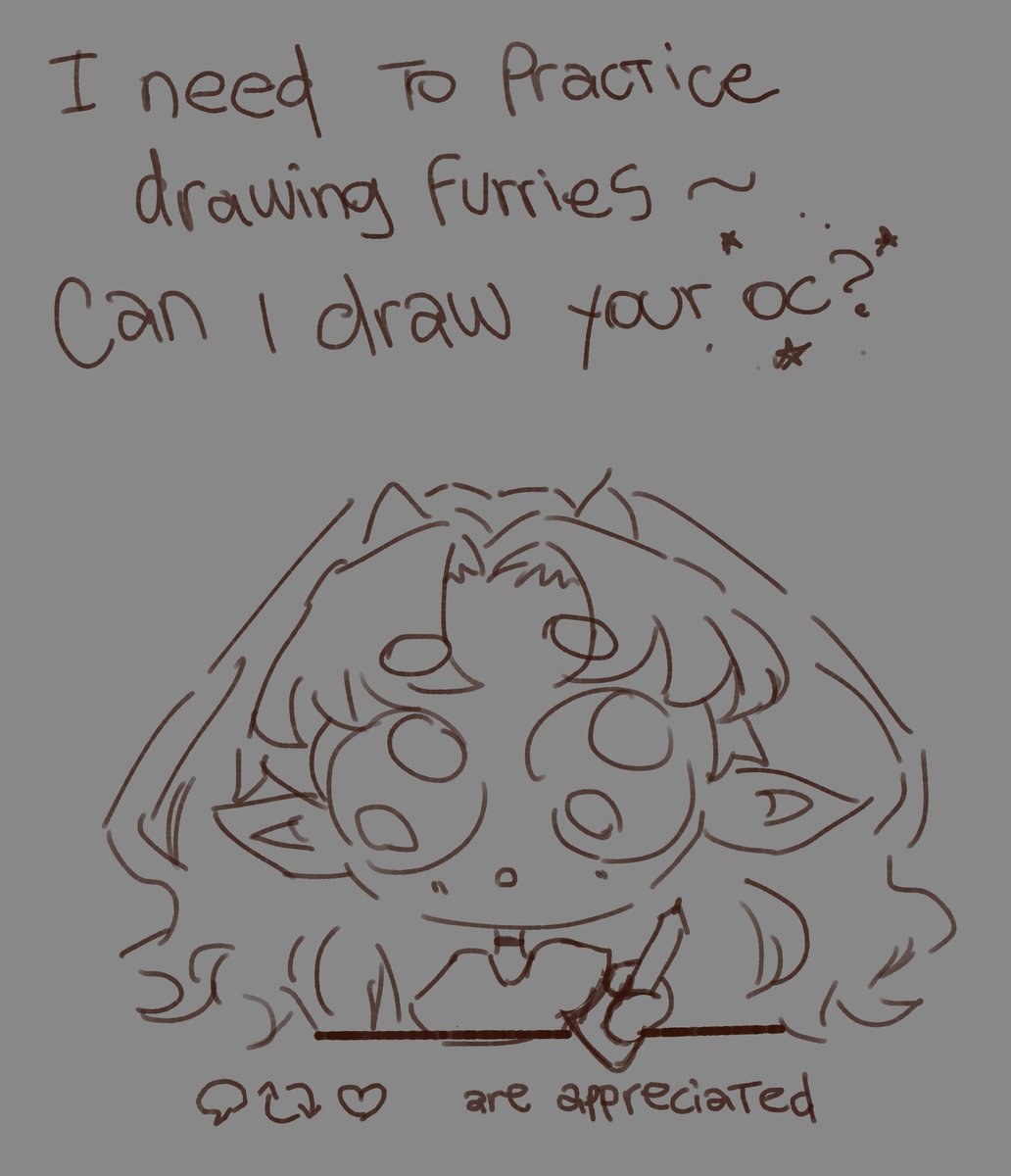 Cremita ✧ Vgen (Open commissions) tweet media