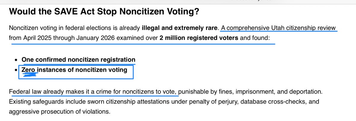 Shellys Belly Rubber tweet media