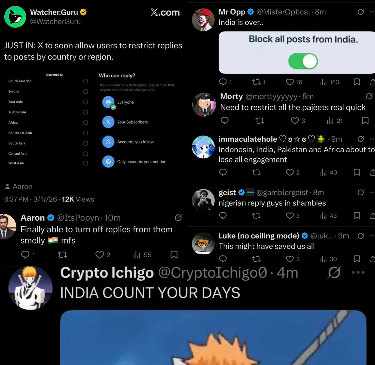 FFV tweet media