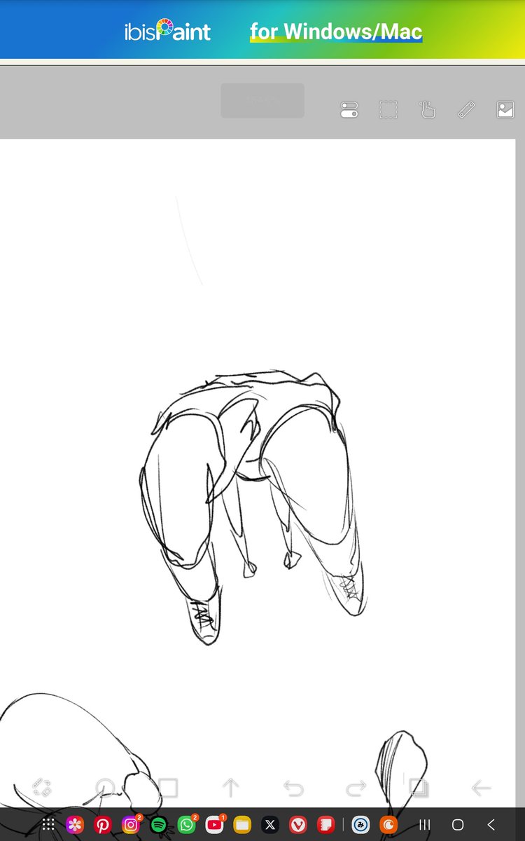 revolver.stout tweet media