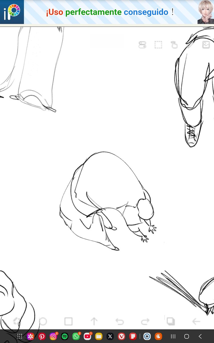 revolver.stout tweet media