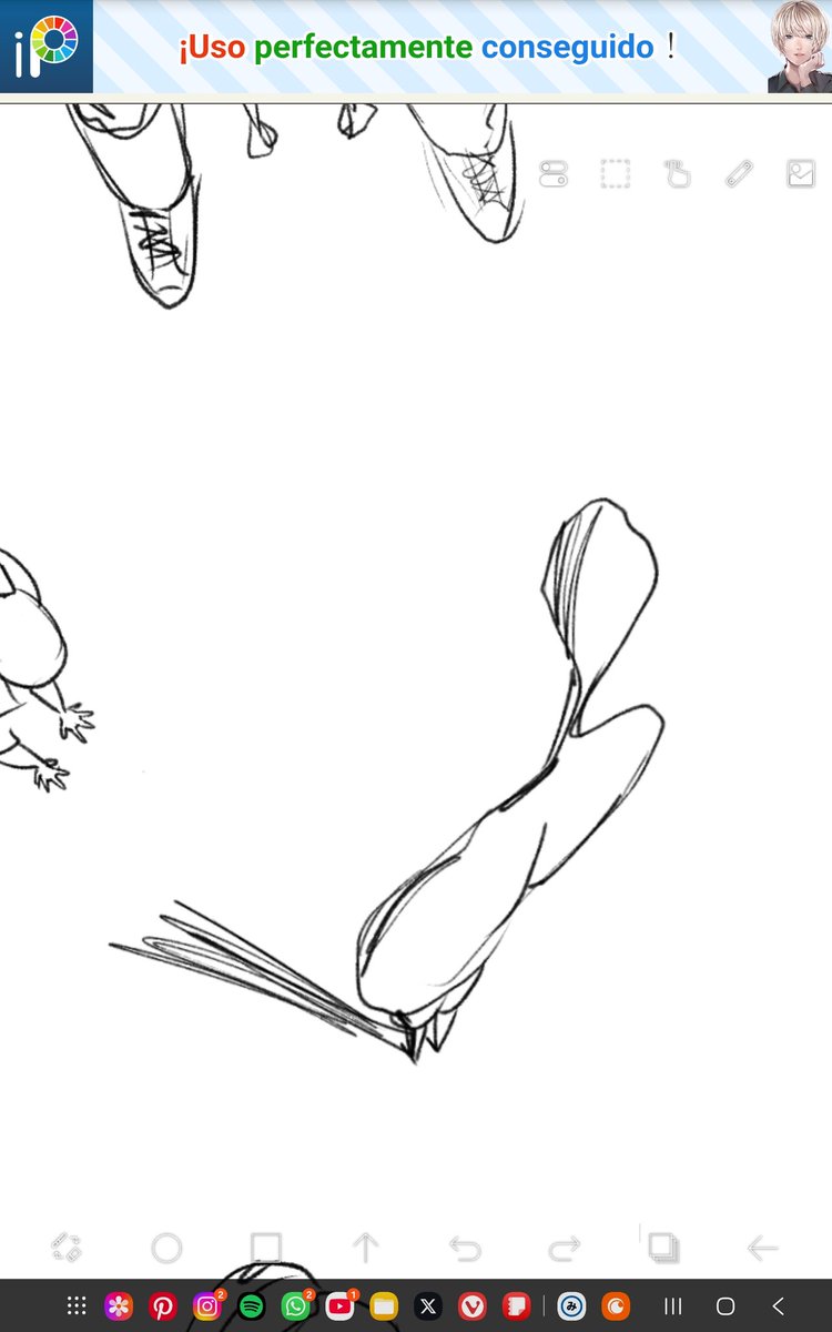 revolver.stout tweet media