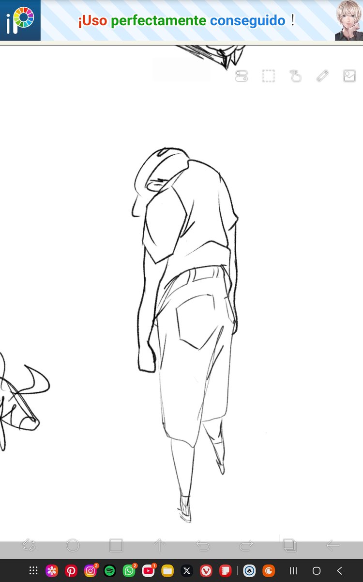 revolver.stout tweet media