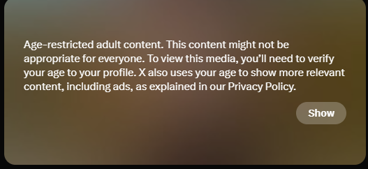 Yan Celta ☘️ tweet media