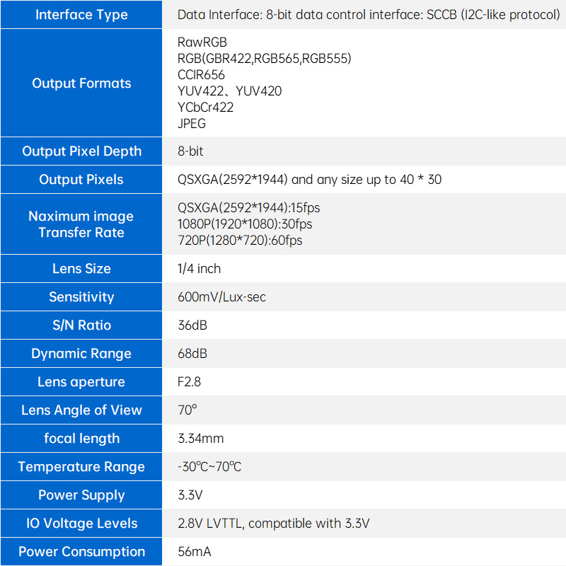 Alientek_official tweet media