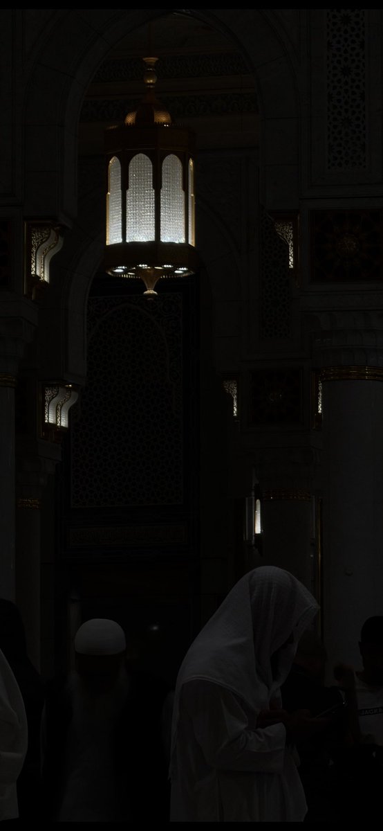 a_sindi's tweet photo. اللهم تقبّل منّا رمضان واعده علينا بخير وعافية ❤️ https://t.co/pk6uRPrneG
