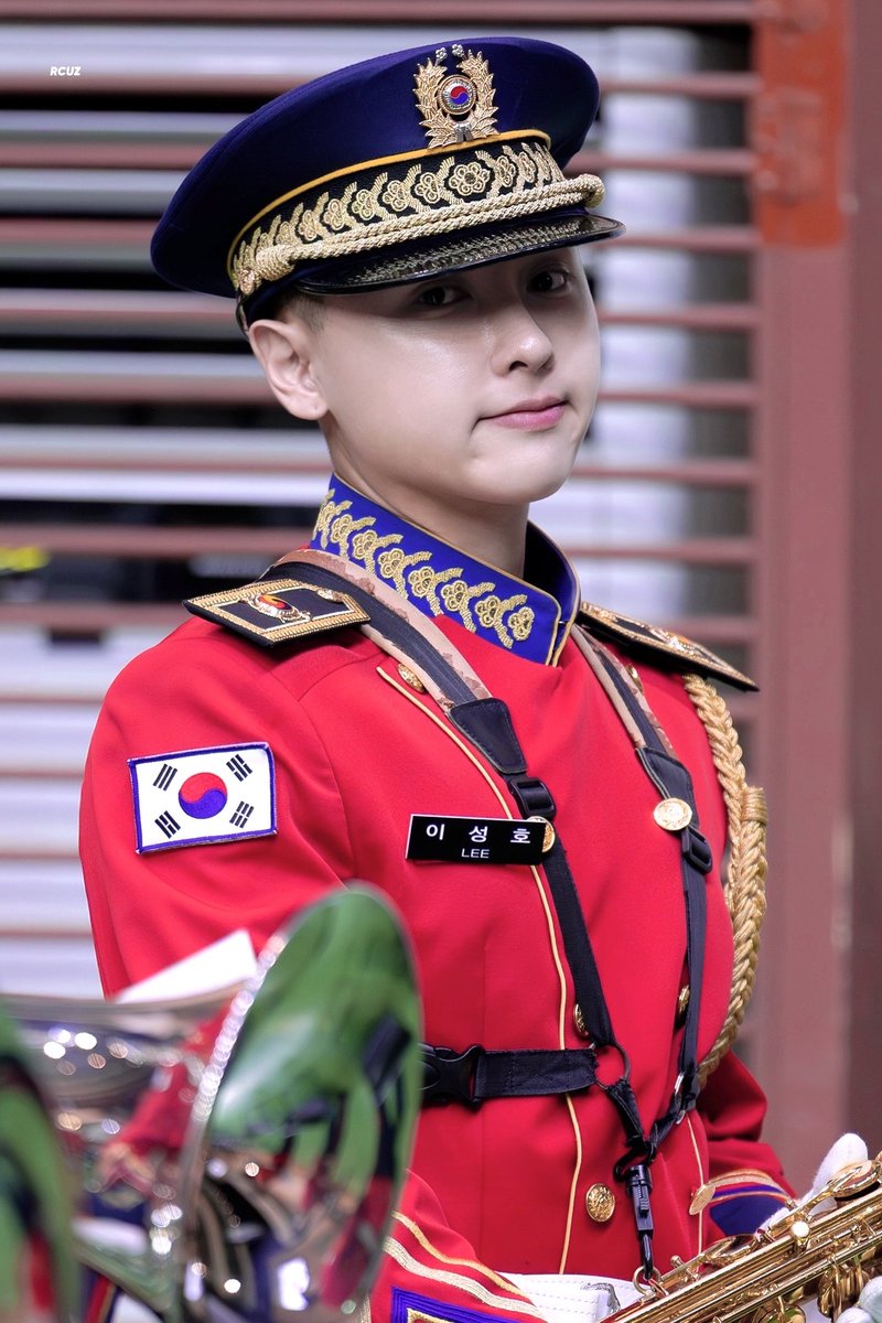 𝙍𝘾𝙐𝙕 tweet media