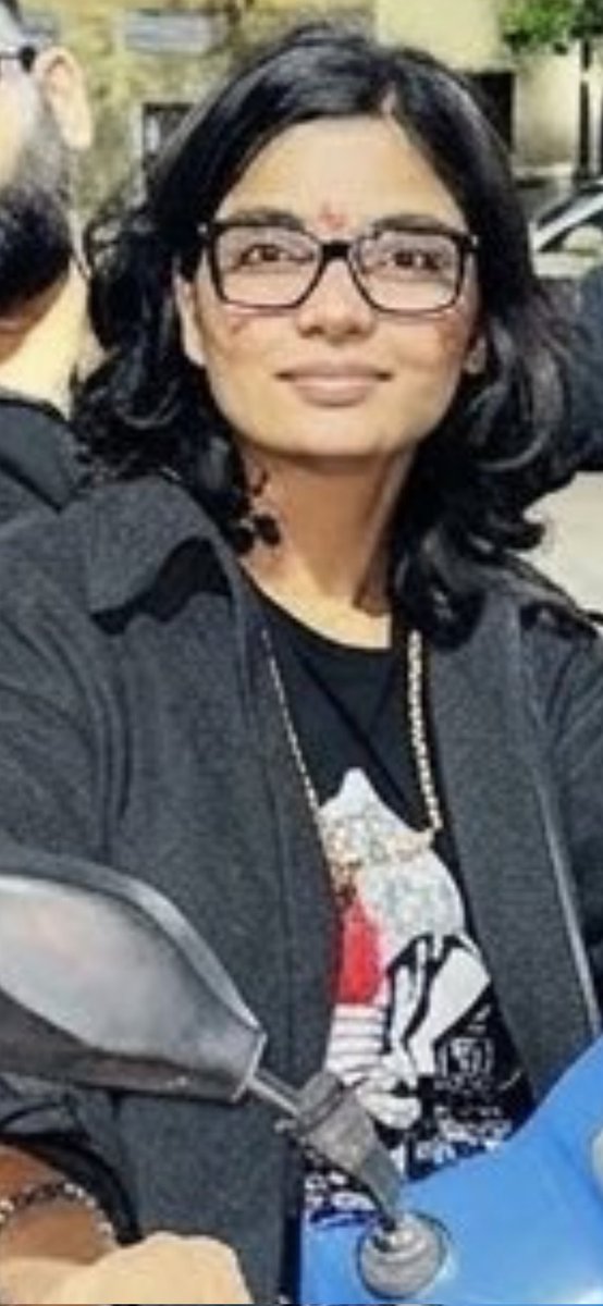 सरदार जी tweet media