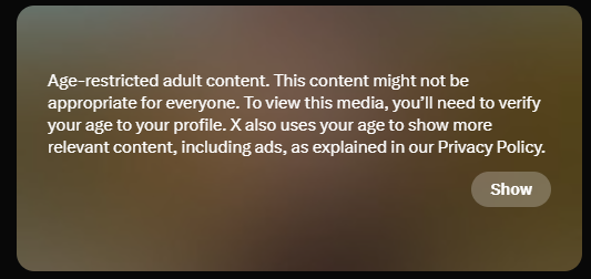 Lukaerd (Comms Open) - 🔞 tweet media