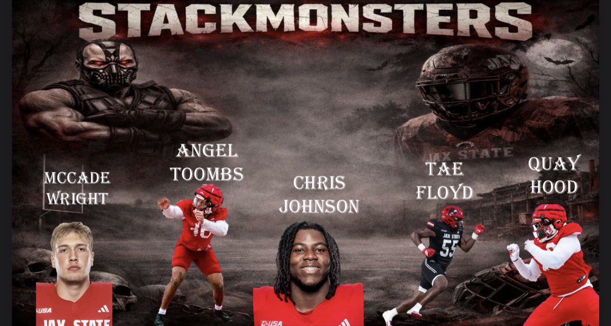 Coach Xavier Garcia tweet media