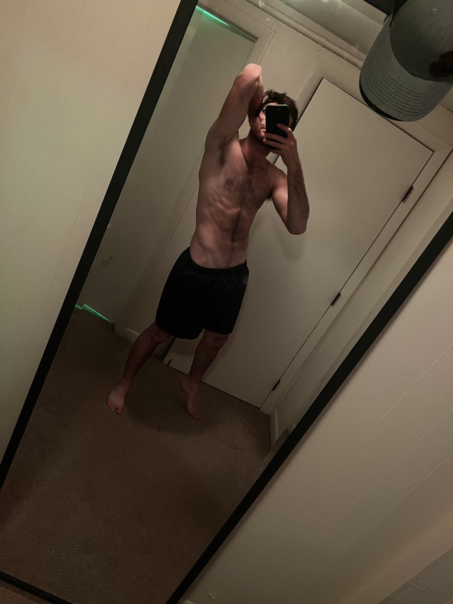 Kyle Smalltowne tweet media