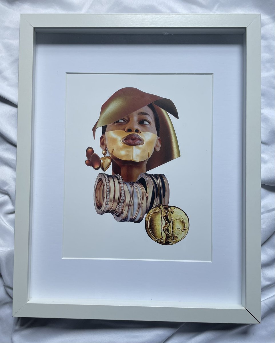 ibeemakingstuff tweet media