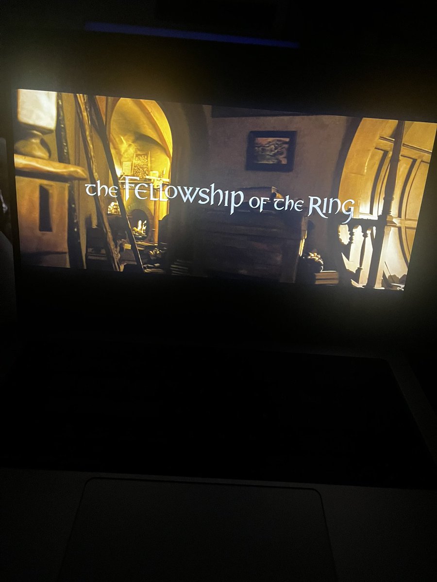 bliss ☆ tweet media