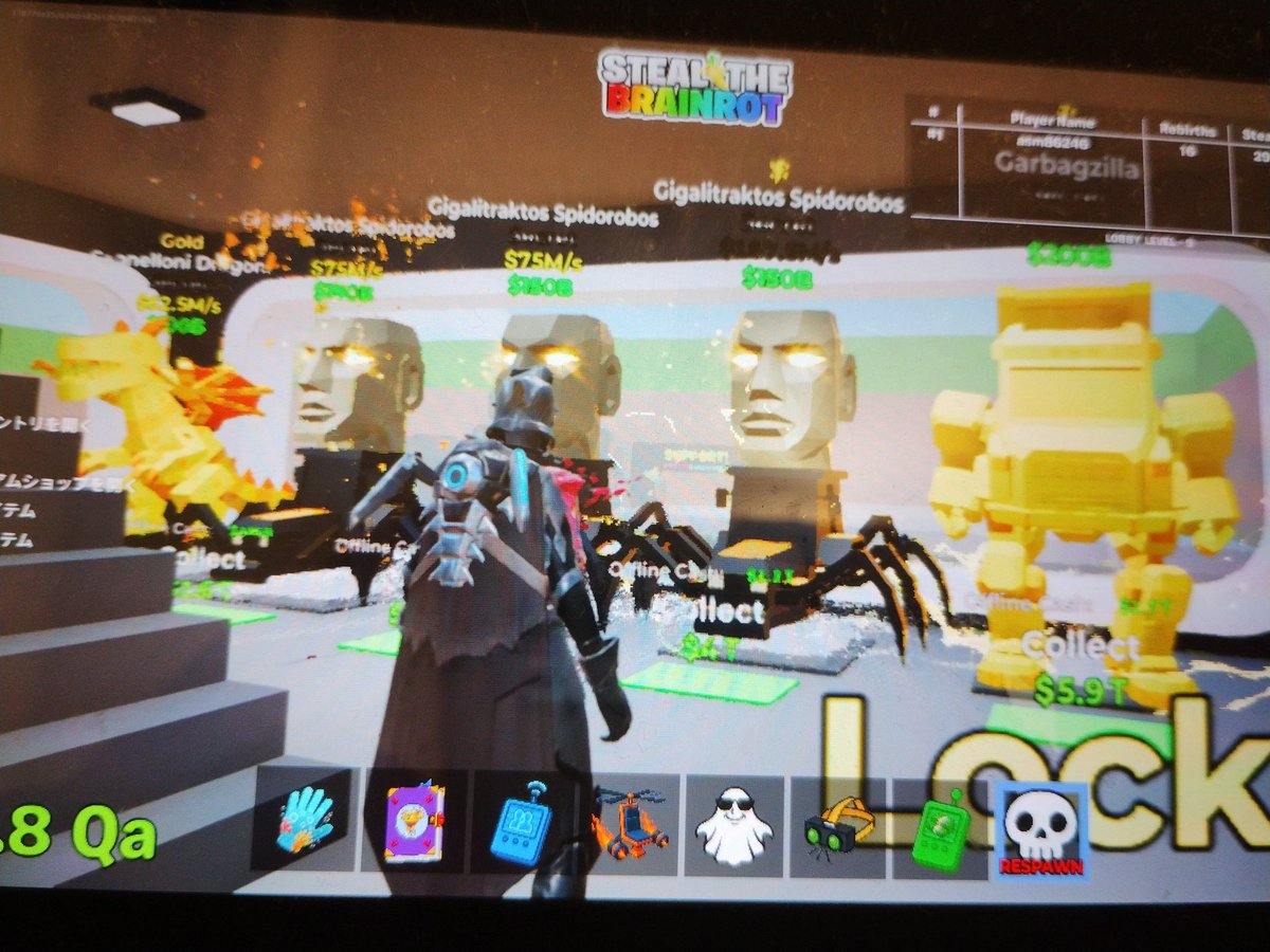 えむ・m・ tweet media