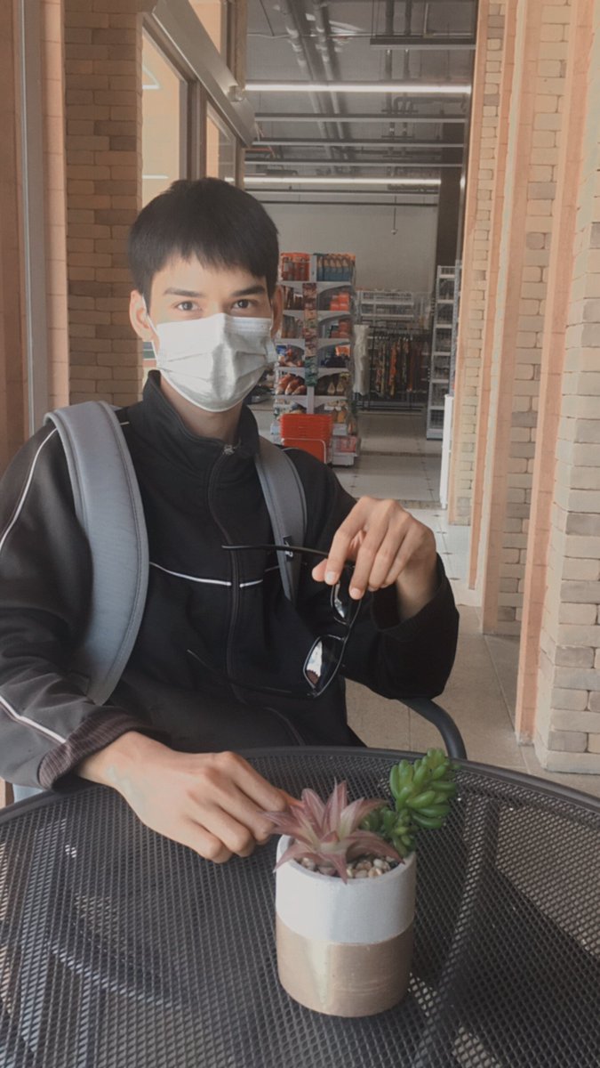 อาโนนนนนนท์ tweet media